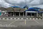 SOA Malinau 2026, Dari Angkutan Udara Rp40 M hingga Subsidi DAMRI Rp250 Juta