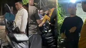 Cerita-Niko-Lolos-dari-Maut-meski-Ditembak-4-Kali-oleh-Maling-Motor-di-Lampung.jpg