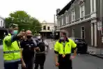 Gempa Magnitudo 6 Guncang Melbourne