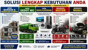 IKLAN-JASA-RAGAM.jpg