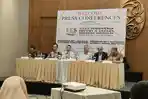 Konferensi-pers-IIES-2026.jpg