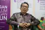 Unika Atma Jaya Dukung Satu Dasawarsa Alzheimer Indonesia