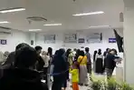 Warga Depok Resah Kepesertaan PBI-JK Tiba-tiba Nonaktif Serentak, BPJS Kesehatan Buka Suara