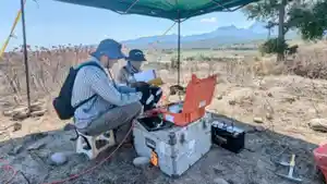 test-mangan-estrella-resources-di-timor-leste_01.jpg