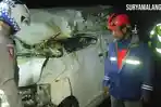Mitsubishi-Pajero-Daihatsu-Grand-Max-tertimpa-tanah-longsor-Trenggalek-Ponorogo.jpg