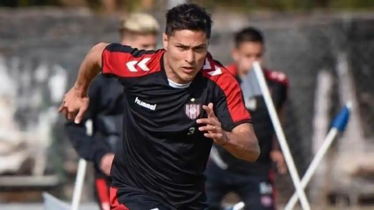 Hasil Persita vs Persik, Gol Menit Ke-1 Ramiro Fergonzi Bawa Pendekar Cisadane Cetak Rekor Baru
