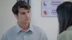 Sinopsis-Sinetron-Rindu-Bukan-Rindu-episode-19-SCTV-hari-ini-Jumat-17-Februari-2023.jpg