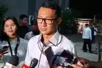 Juru-Bicara-KPK-Budi-Prasetyo-membeberkan-update-OTT.jpg