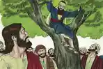 Kisah-Zakheus-Seorang-Kepala-Pemungut-Cukai-Tajir-Melintir-yang-Bertobat-Setelah-Bertemu-Yesus.jpg