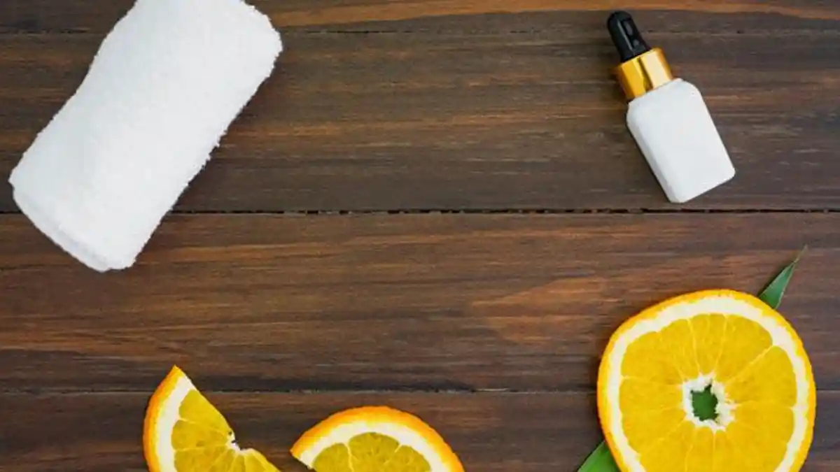 Waspadai Skincare dengan Kandungan Steroid