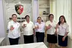 Pose-bersama-saat-Direktorat-Reserse-PPA-dan-PPO-Polda-Nusa-Tenggara-Timur.jpg