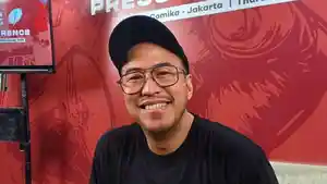 PANDJI-PANDJI.jpg