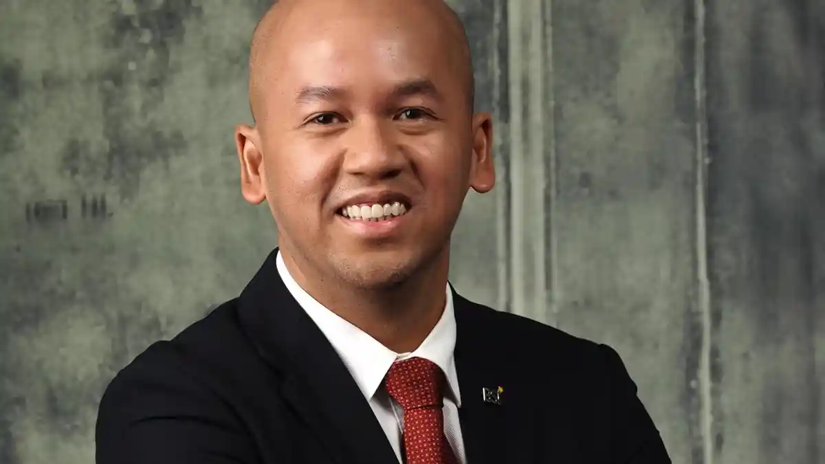 Kapitalisasi Pasar Moncer, BRIS Masuk Indeks PEFINDO i-Grade