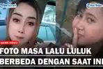 Foto-Masa-Lalu-Luluk-Sofiatul-Jannah.jpg