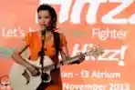 Ratna Listy