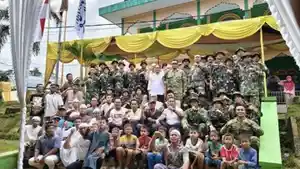 MATFA-IND.jpg