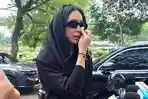 Bunga-Zainal-Tersedu-sedu.jpg