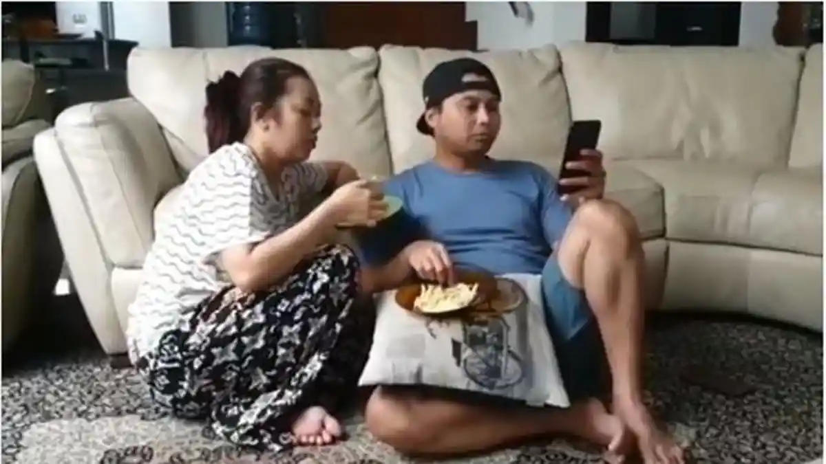 Soimah Geram Banyak Orang yang Nekat Mudik saat Corona Mewabah: Ojo Ndableg, di Rumah Saja!