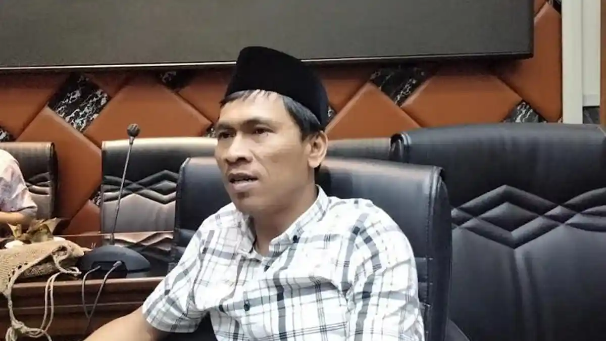 Pastikan Perusahaan Penuhi CSR, DPRD Kabupaten Bogor Ingin Perkuat Perda TJSL