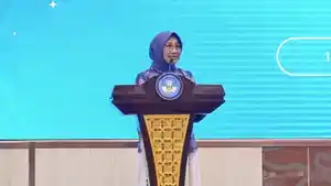 20250315_Ketua-Komisi-X-DPR-RI-Hetifah-Sjaifudian.jpg