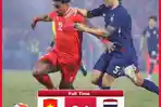 Nguyen-Xuan-son-vietanm-vs-Thailand.jpg
