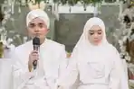 pernikahan-taqy-malik-dan-sherel-thalib.jpg
