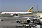 ilustrasi-pesawat-ethiopian-airlines222.jpg