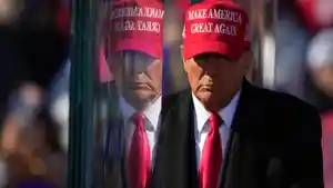 041124-Trump-3.jpg