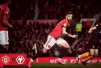 manchester-united-vs-wolverhampton-wanderers.jpg