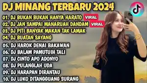 Download-Lagu-MP3-DJ-Minang-Lagi-Viral-di-TikTok-2024-Tungkek-Mambaok-Rabah-Janji-Ka-Janji-Nanti.jpg