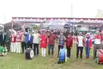Lomba-Drumband-Semangat-HUT-ke-80-RI-di-Empat-Lawang-Momentum-Perkuat-Kebersamaan.jpg