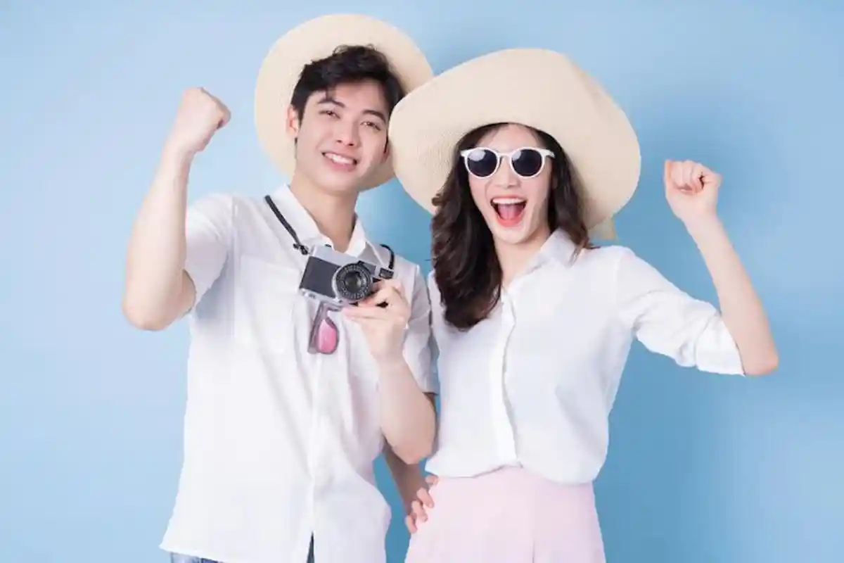 Ramalan 3 Shio Besok Jumat 25 Agustus 2023, Monyet Bersenang-senanglah