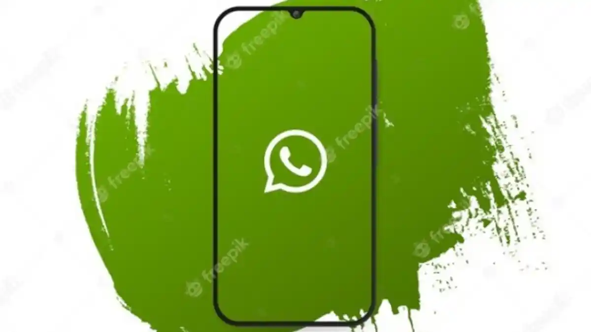Cara Temukan Lokasi Seseorang Bisa juga Lewat WhatsApp, Mudah dan Bisa Dilakukan Diam-diam