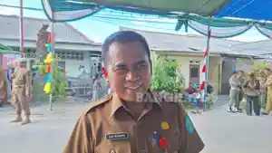 20260526-Plh-Sekda-Bangka-Asep-Setiawan.jpg