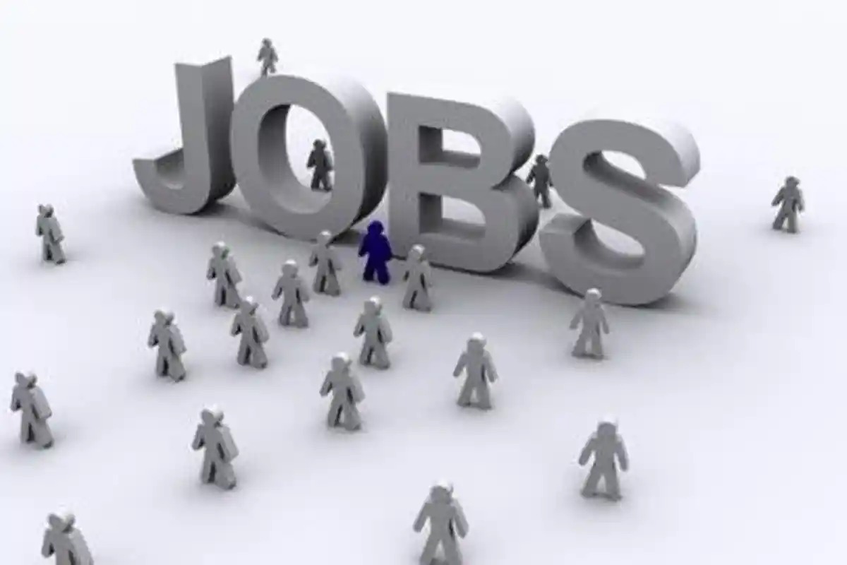 Pemkab Aceh Jaya Buka Lowongan Komisaris dan Direksi BUMD PT Barajaya, Berikut Jadwalnya