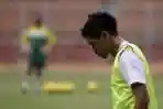 Bambang Pamungkas