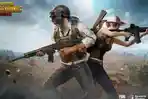 pubg-mobile.jpg