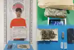 Polisi-masih-memburu-pemasok-ganja-berinisial-S.jpg