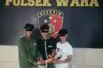 tiga-pelaku-pengrusakan-rumah.jpg