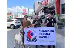 BAGIKAN-HEWAN-KURBAN-Chandra-Group.jpg