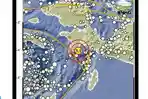 Gempa-bumi-berada-di-Kaimana-Provinsi-Kaimana-Papua-Barat-8999.jpg