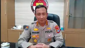 Kabid-Humas-Polda-NTT-Kombes-Pol-Ariasandy-SIK.jpg