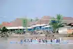 Jadwal Bidar di Sungai Komering OKI, HUT ke-80 RI, Sudah Ada 25 Tim yang Mendaftar