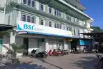 05062026BSI-Anambas.jpg