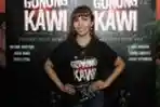 Roro Fitria Main Film Gunung Kawi