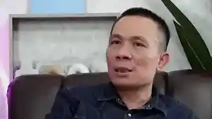 Rismon-Sianipar-wajib-laporxx.jpg