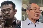 Syahrul-Yasin-Limpo-dan-Komisioner-KPK-Alexader-Marwata-235465.jpg