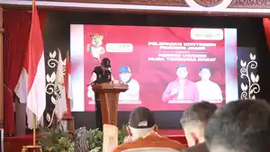 Wagub-Jambi-Tekankan-Semangat-Sportivitas-dan-Persahabatan.jpg