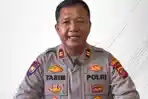 POCONG-JADI-JADIAN-Kasat-Binmas-Polres-Indramayu-Iptu-TasimS.jpg