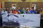 UGM-tawarkan-program-peluang-studi-lanjutan.jpg